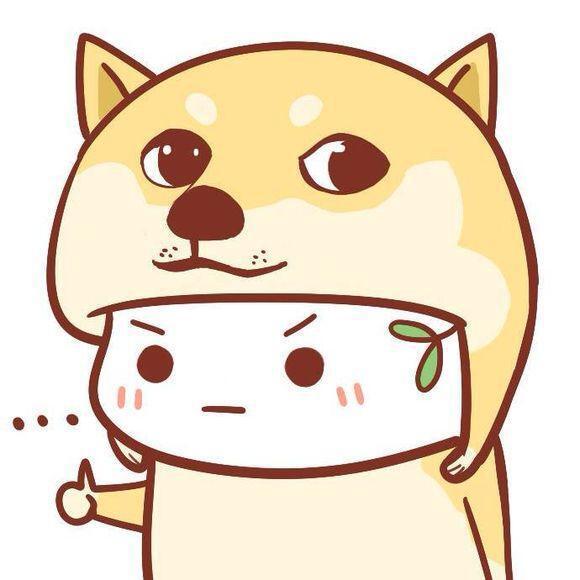 抖音0.1元一万赞平台-快手一秒5000赞最简单,0.1元1000个赞链接,网易云涨粉业务